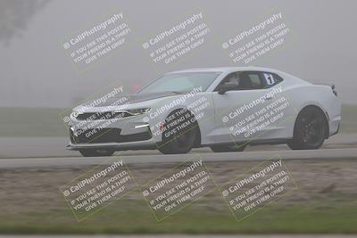 media/Jan-17-2026-VARA University (Sat) [[0e7bc3e19f]]/Red/Session 2 I5 Straight/